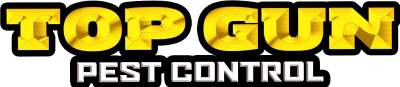Top Gun Pest Control